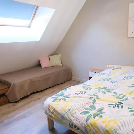 Grand Loft Place Ziem - Coeur De Beaune (Cote d'Or)