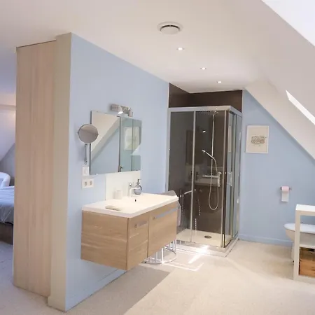 Grand Loft Place Ziem - Coeur De Beaune (Cote d'Or)